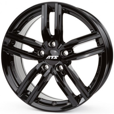 5x112 18x8.0 ET39 ATS Antares alufelni