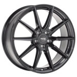 5x108 19x8 ET42 P 109 GB 72.6 alufelni