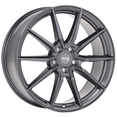5x112 19x8 ET30.5 P 109 MGR 66.5 alufelni
