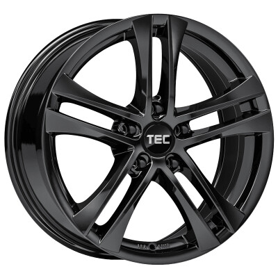 5x114.3 17x7.5 ET38 AS 4 GB 72.5 alufelni
