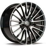 5x112 19x8.5 ET35 Carbonado INEX alufelni