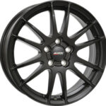 4x108 17x6.5 ET40 ALUTEC MONSTR alufelni