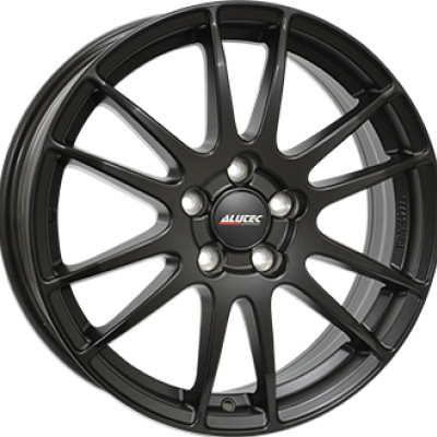 5x112 18x7.5 ET45 ALUTEC MONSTR alufelni