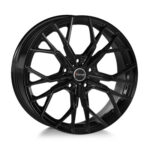 5x112 18x8 ET30 Avus AC-M10 alufelni