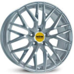5x112 19x8.5 ET45 MAM RS4 MSL alufelni