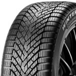 205/60R16 96H XL Pirelli Cinturato Winter2