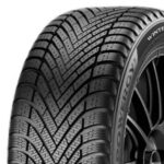 215/60R17 100V Pirelli Powergy Winter
