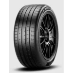 245/40R19 98Y XL PZERO 5 (PZ5)