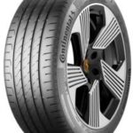 215/60R17 96H FR Continental PremiumContact 7