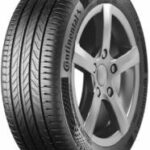 215/55R16 93W Continental Ultra Contact