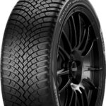 225/60R18 104V  Pirelli Cinturato Winter 3