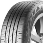 215/60R16 95H Continental EcoContact 6
