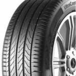 175/60R19 86Q Continental UltraContact
