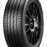 205/45R17 88Y XL PIRELLI POWERGY 2