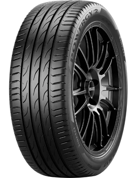 pirelli-powergy-2 205/60R16 96W PIRELLI POWERGY 2 - Image 1