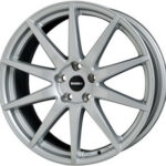 5x112 15x5.5 ET40 DIVERSEN BIASSO BI-01 alufelni