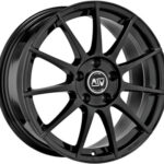 5x112 16x6.5 ET50 O.Z.RACING MSW85 alufelni
