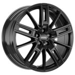 5x112 19x8 ET54 R67 GB 66.5 alufelni