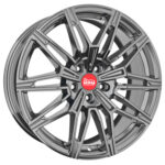 5x120 19x8.5 ET35 B3N PP 72.6 alufelni