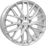 5x112 19x8 ET40 MONACO WHEELS GPX alufelni