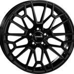 5x112 19x8 ET30 MONACO WHEELS GP13 alufelni
