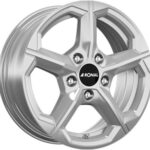 5x112 15x6 ET30 RONAL CA1 alufelni