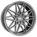 5x112 19x8.5 ET45 B2N PP 72.6 alufelni