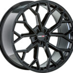 5x112 22x11.5 ET20 Motec MCT17 alufelni