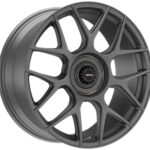 5x114.3 20x10 ET35 RONAL RF1 REV alufelni