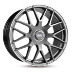 5x112 19x9.5 ET30 GT.1 PLP 66.6 alufelni