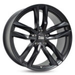 5x114.3 16x7 ET45 RS3 MBP 72.6 alufelni