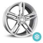 5x112 19x8 ET42 MAM A1 SP 66.5 alufelni