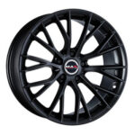 5x120 19x8.5 ET30 Munchen MB 72.6 alufelni