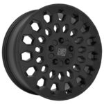5x120 16x6.5 ET45 MSW 99 MB 65.1 alufelni