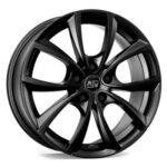 5x114.3 20x9.5 ET45 MSW 27 GB 64.12 alufelni