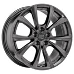 5x114.3 19x8.5 ET35 MSW 27 GDG 64.12 alufelni