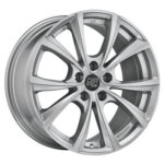 5x114.3 19x9.5 ET45 MSW 27 FS 64.12 alufelni