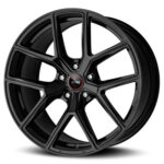 5x112 20x8.5 ET45 RF-01 GB 66.6 alufelni