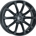 5x112 17x7.5 ET38 DaVinci GB 66.45 alufelni