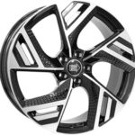 5x114.3 20x8 ET47 MILLE MIGLIA MME-5 alufelni