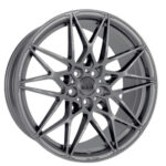 5x120 20x8.5 ET35 MAM B2 PP 72.6 alufelni