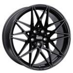 5x120 20x8.5 ET35 MAM B2 BP 72.6 alufelni