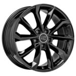5x108 18x8 ET45 MSW 42 GB 65.1 alufelni