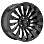 5x114.3 19x8.5 ET35 MSW 37T GB 64.12 alufelni