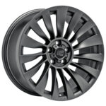 5x114.3 19x8.5 ET35 MSW 37T MDG 64.12 alufelni