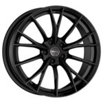 5x120 19x8 ET36 Fabrik GB 72.6 alufelni