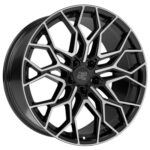 5x114.3 20x8.5 ET35 MSW 51 GBFP 73 alufelni