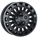 5x114.3 17x7 ET45 Overland GBRM 66.1 alufelni