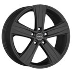 5x114.3 17x7 ET42 Stone 5 GB 66.1 alufelni