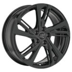 5x112 17x7.5 ET38 MSW 60 GB 66.6 alufelni